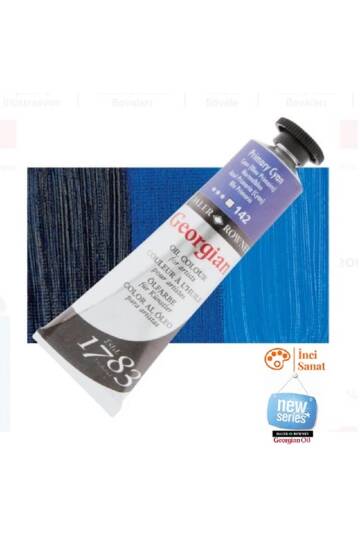 Gül Kurusu Boya Akrilik 120cc Master N142 Yoğun Pigment ve Üstüm Kapatıcılık