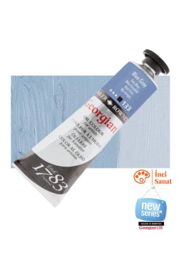 Pudra Pembe Boya Akrilik 120cc Master N133 Yoğun Pigment ve Üstüm Kapatıcılık