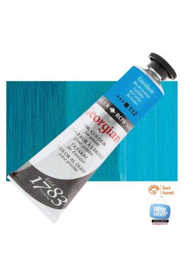 Sarı Boya Akrilik 120cc Master N112 Yoğun Pigment ve Üstüm Kapatıcılık